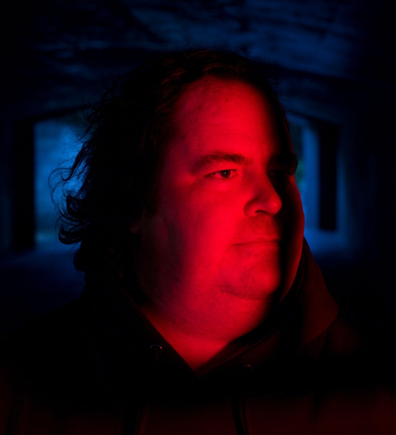 เบลค เลโมนี