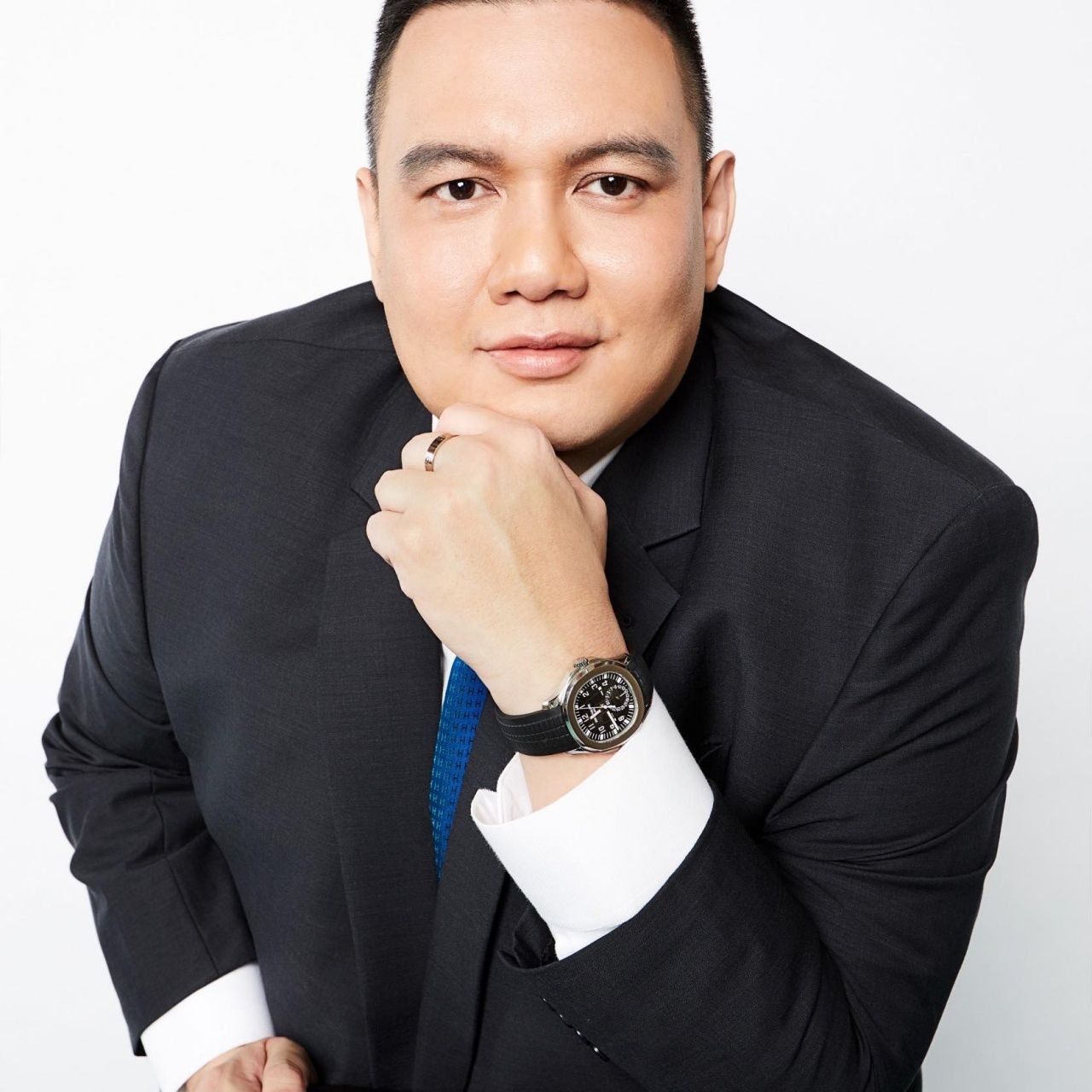 ไผ่ ลิกค์