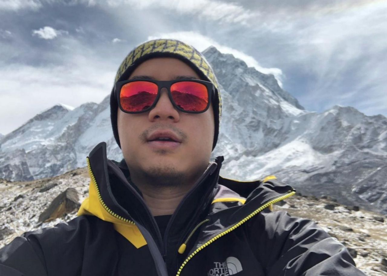 ขอบคุณภาพจาก IG notevises