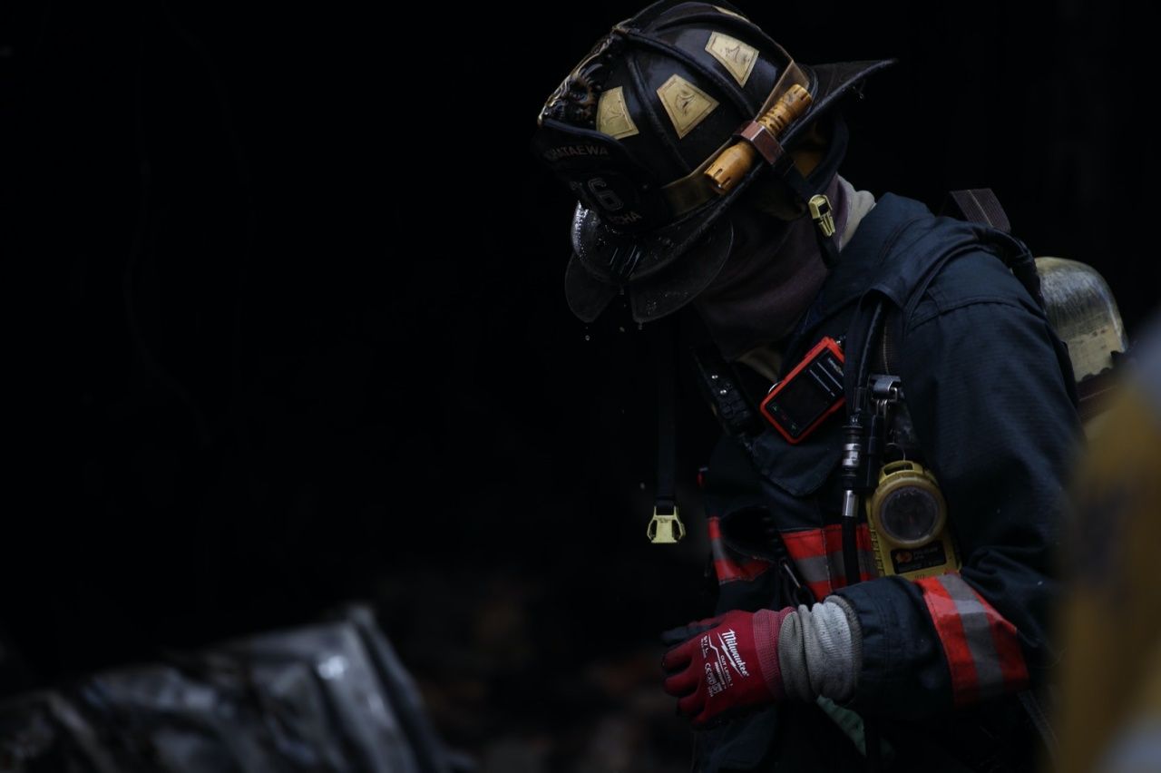 ภาพโดย : ชุติมน เมืองสุวรรณ