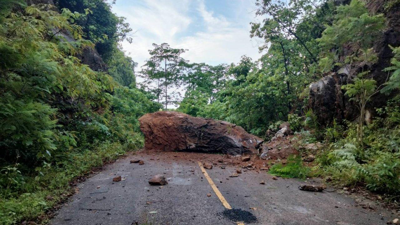 código de bônus da betano