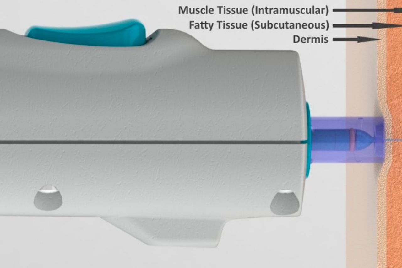 ภาพจาก https://bionet-asia.com/