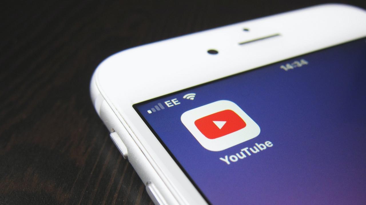 YouTube ลบช่องที่เกี่ยวข้องกับสงครามยูเครนกว่า 9 พันช่อง