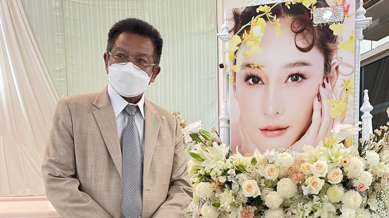 ทนายเดชา จ่อแถลงข่าว มือถือแตงโมอยู่ที่ใคร ลั่นจะพูดทุกอย่างก่อนอัยการสั่งฟ้อง