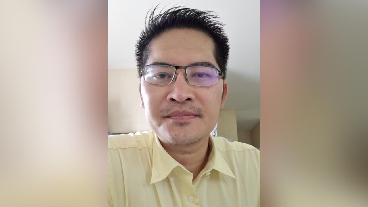 "เต้ มงคลกิตติ์" อ้างคุณแม่มอบฝ่ายกฎหมายพรรคไทยศรีวิไลย์ ดูแลคดีแตงโม