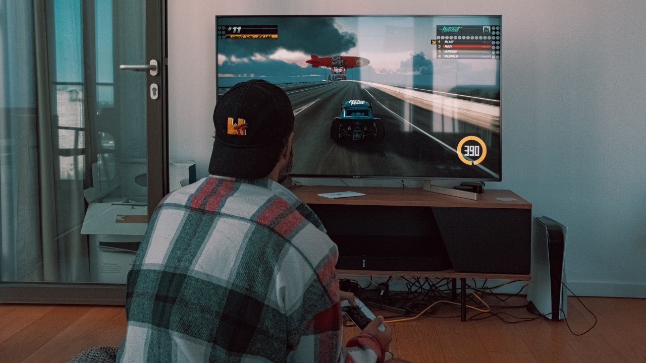 Sony เร่งกระบวนการผลิต PlayStation 5 พร้อมรุกตลาดพีซีและเกมบนมือถือ