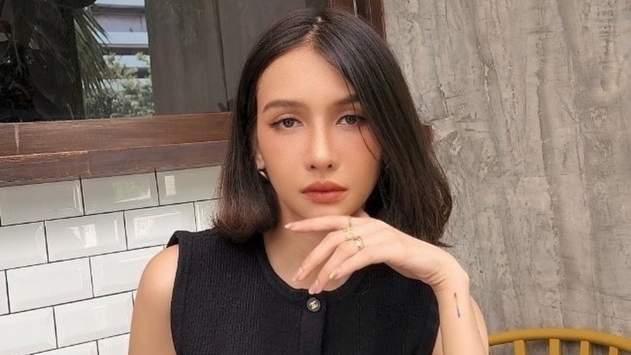 โบกี้ไลอ้อน ตัดพ้อความเหลื่อมล้ำ เล่าสภาพแม่ในรพ. ไม่มีเงินรักษาจนเสียชีวิต