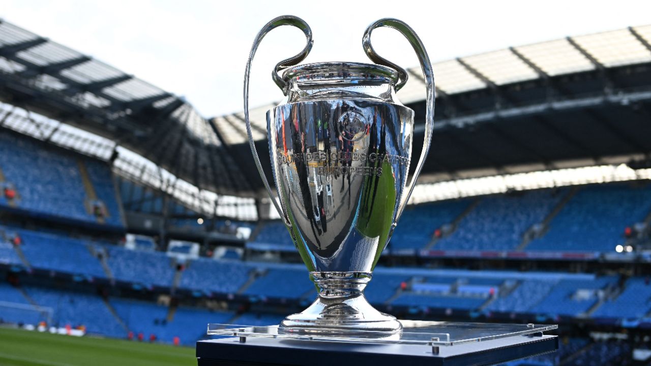 สูญเงินหลักล้าน สาวก “ลิเวอร์พูล” โอด โดนขายตั๋วปลอม เกมดวล “มาดริด” นัดชิงฯ UCL