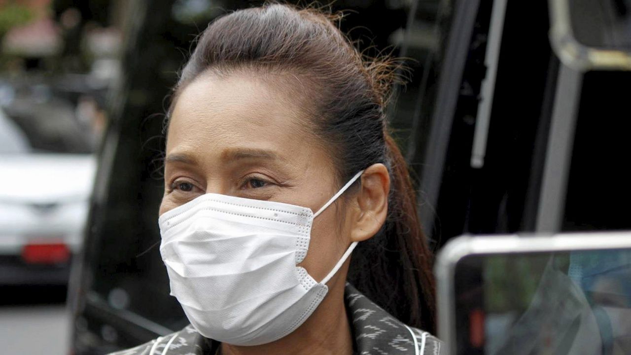 กนกวรรณ วิลาวัลย์  