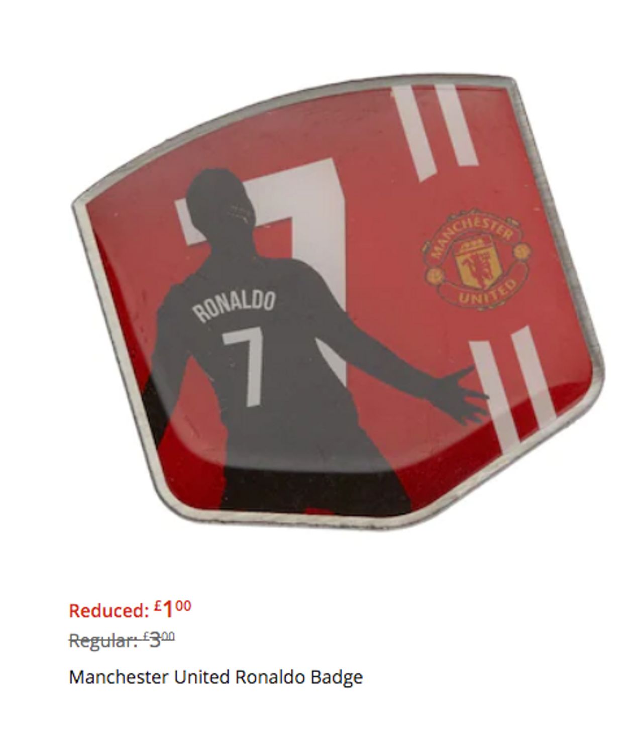 ภาพจาก https://store.manutd.com/