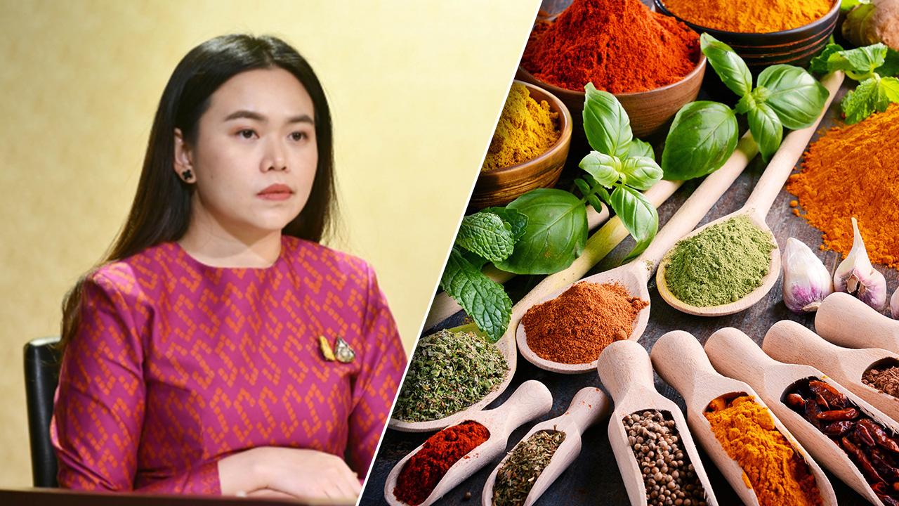 ครม.อนุมัติในหลักการ ร่างกฎกระทรวง ต่ออายุใบสำคัญ "ขึ้นทะเบียนตำรับยา"