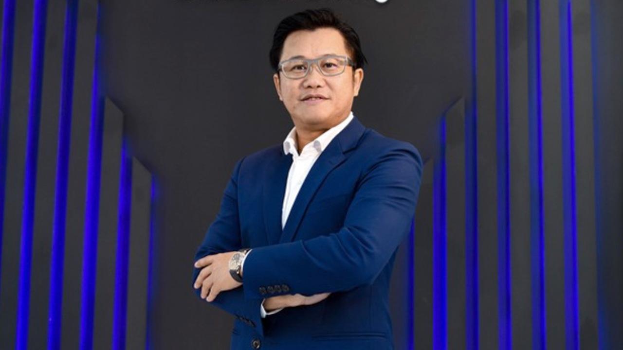 ALL วิกฤติสภาพคล่องหนักจ่ายหุ้นดอกเบี้ยกู้แค่ 10 ล้านบาทไม่ไหว กระทบผู้ถือ 573 ราย