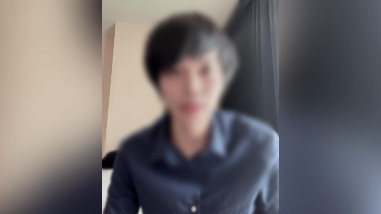 ยังไงกันแน่ "ลูกชายเพชรพันปี" ไลฟ์สดแฉขบวนการสลากทิพย์ ยันมีหลักฐาน