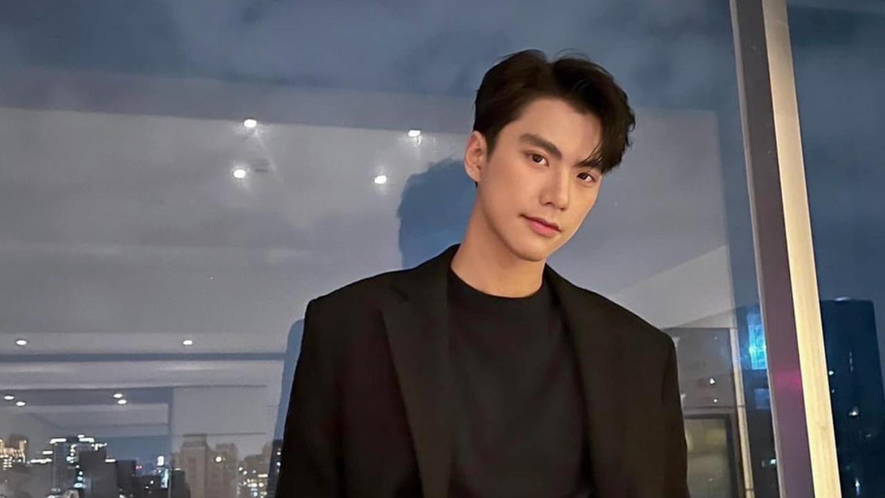 โอม ภวัต ชี้แจงหลังโดนแฉพฤติกรรมในอดีต รู้สึกผิดไม่เคยให้อภัยตัวเอง