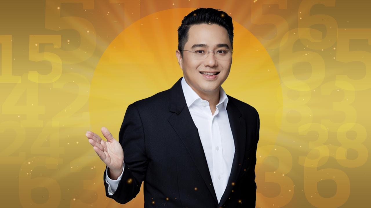 เลขมงคล 12 ราศี หมอช้าง เซฟเก็บไว้เสี่ยงโชค หรือจะตั้งหลังไลน์ ก็ได้ทั้งปี