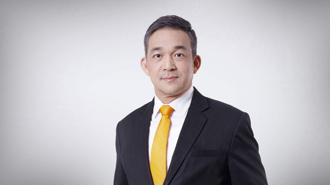 NT เผยปี 2023 องค์กรธุรกิจต้องขับเคลื่อนด้วย IT รับเทรนด์เศรษฐกิจขาขึ้น