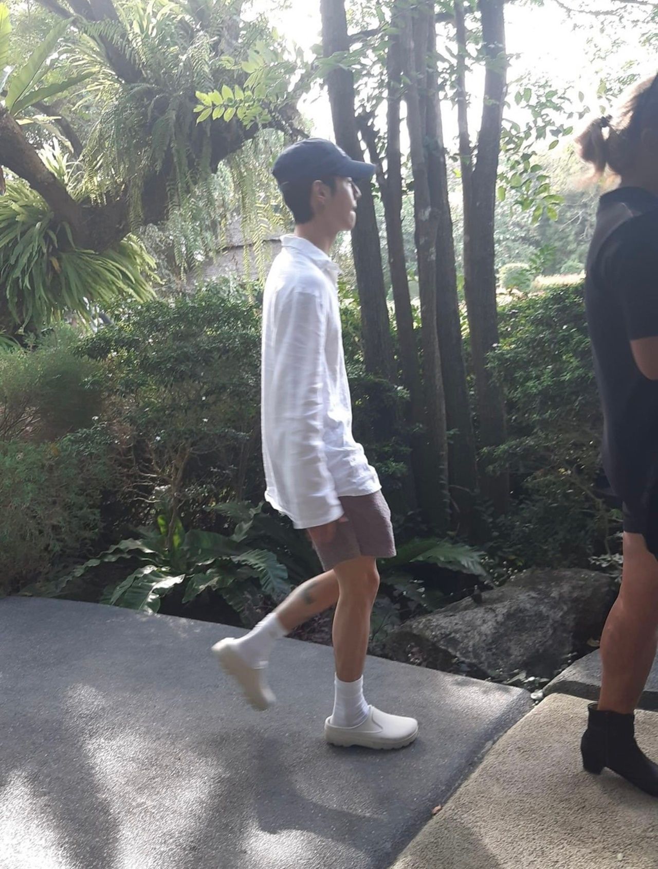 ขอบคุณภาพจากโซเชียล