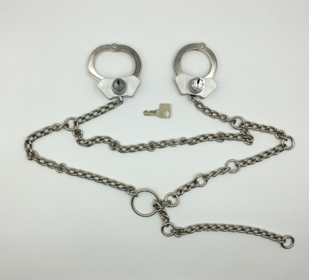 ที่มารูป : https://www.boahandcuff.com/