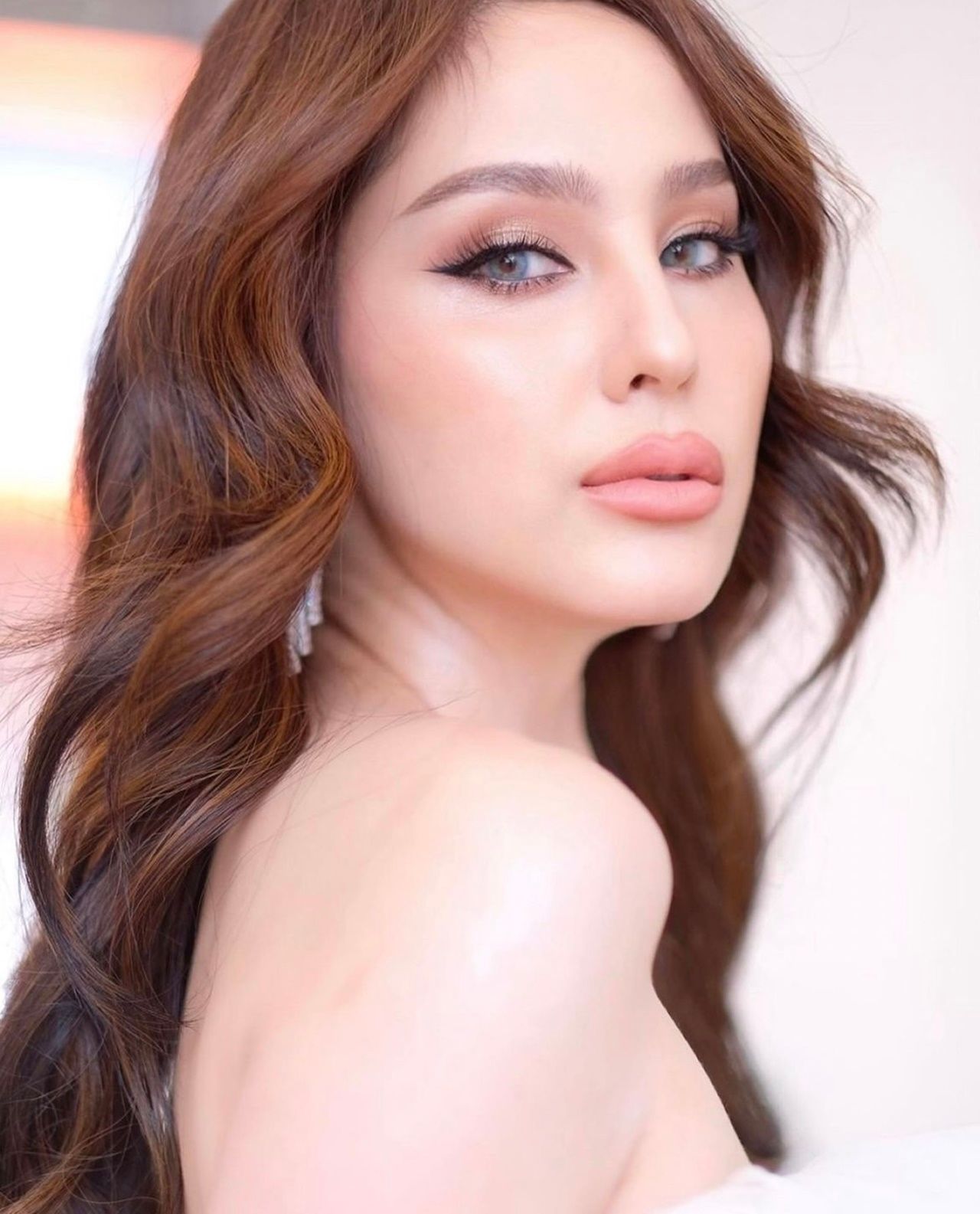 อุษามณี ไวทยานนท์ 