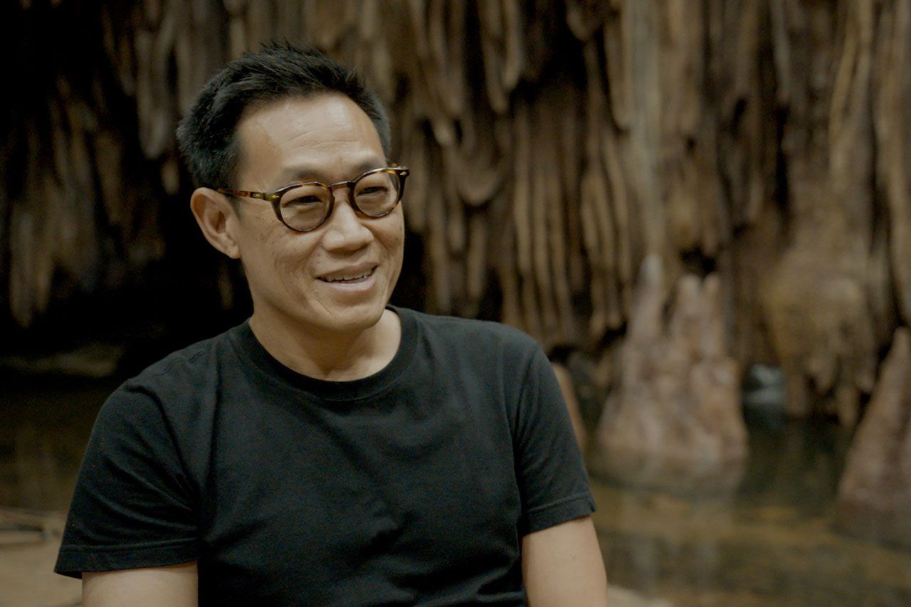 อนุสรณ์ มุสิกะบุตร