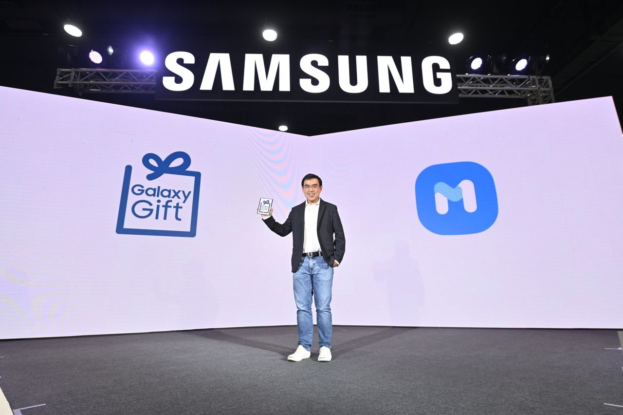 นายไชยวัฒน์ อุดมศรีรุ่งเรือง