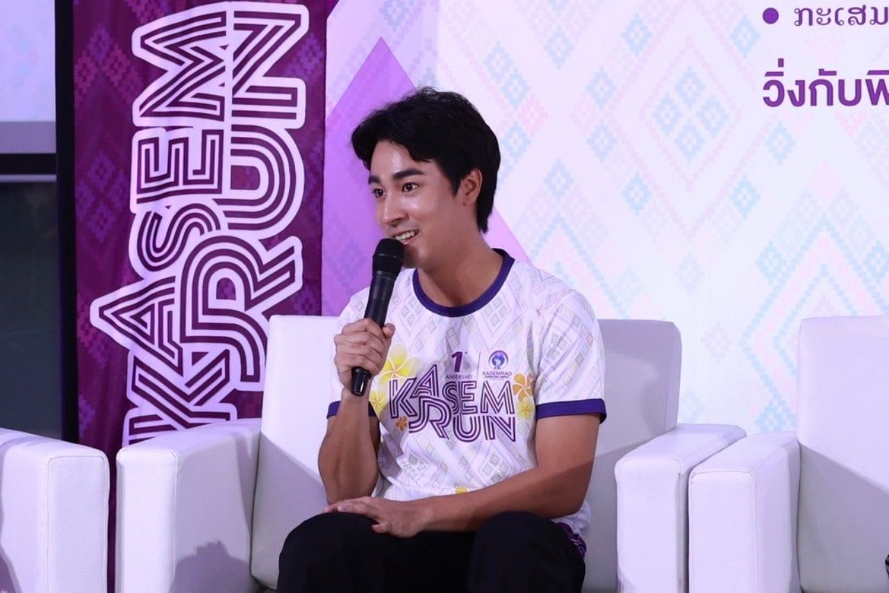 ฟีฟ่า เปรมอนันต์ ศรีพานิช