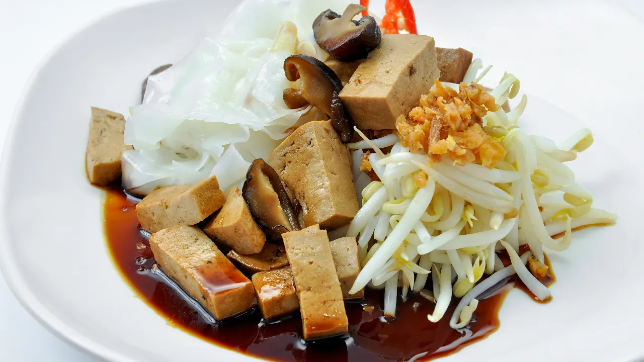 เทศกาลกินเจ 2565 เริ่มวันไหน ควรถือศีลกินเจอย่างไรให้ได้บุญ?