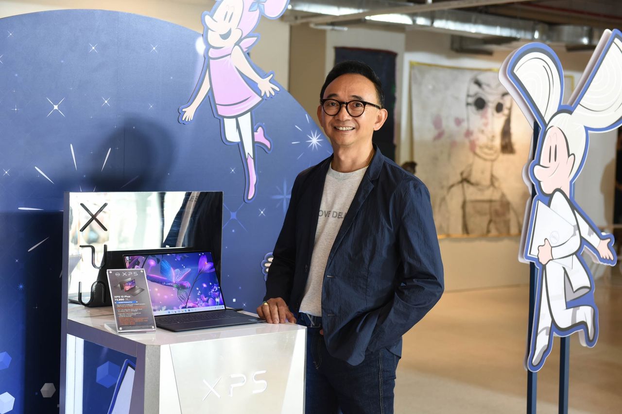 อโณทัย เวทยากร