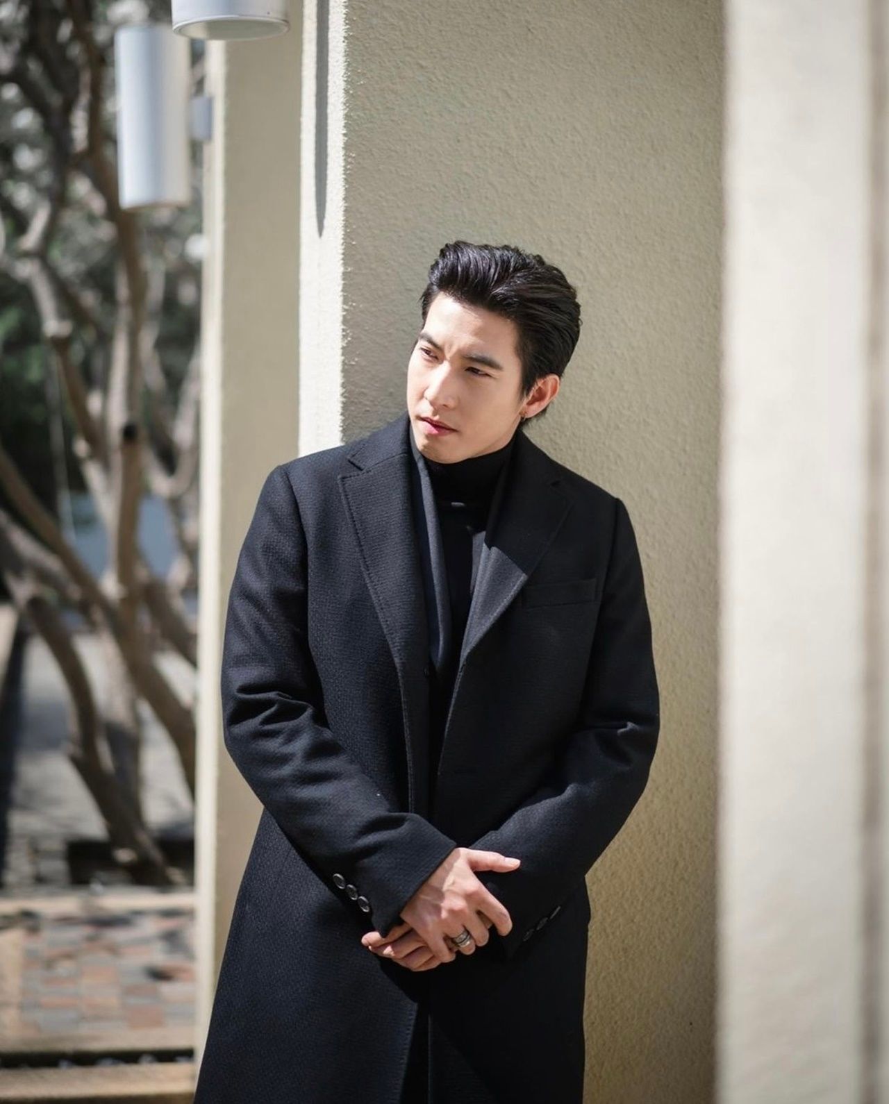 โตโน่ เดอะสตาร์ 