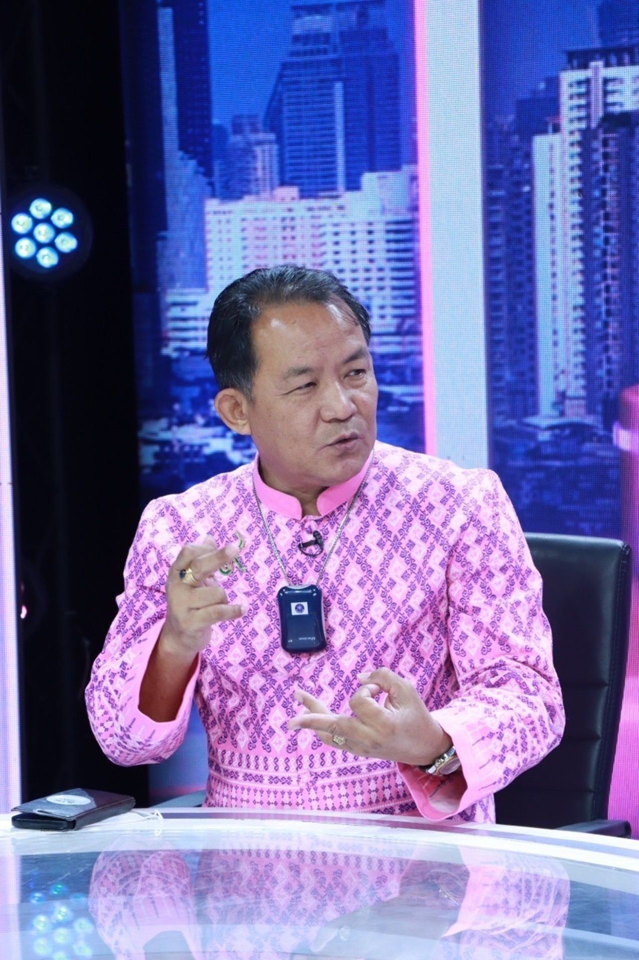 ศรีสุวรรณ