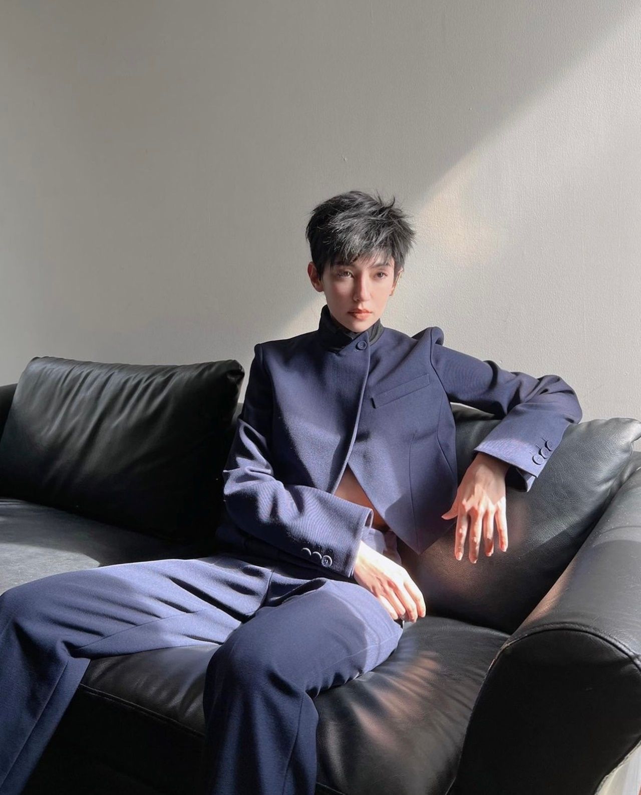 ราณี แคมเปน