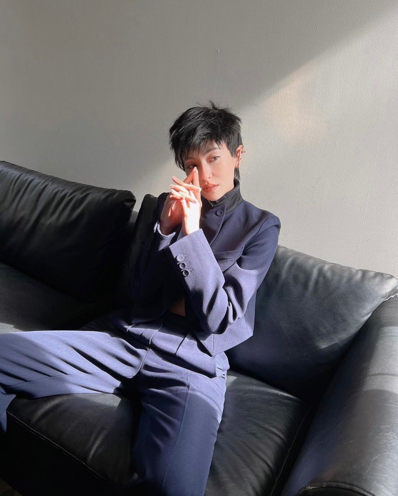 เบลล่า ราณี แคมเปน