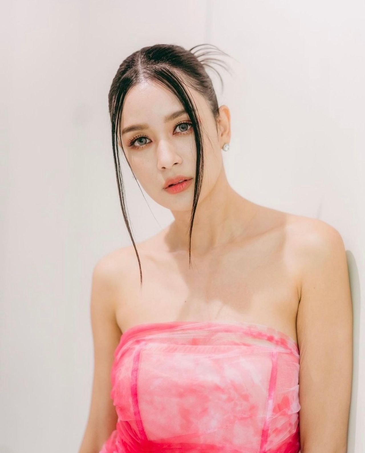  เบนซ์ ปุณยาพร