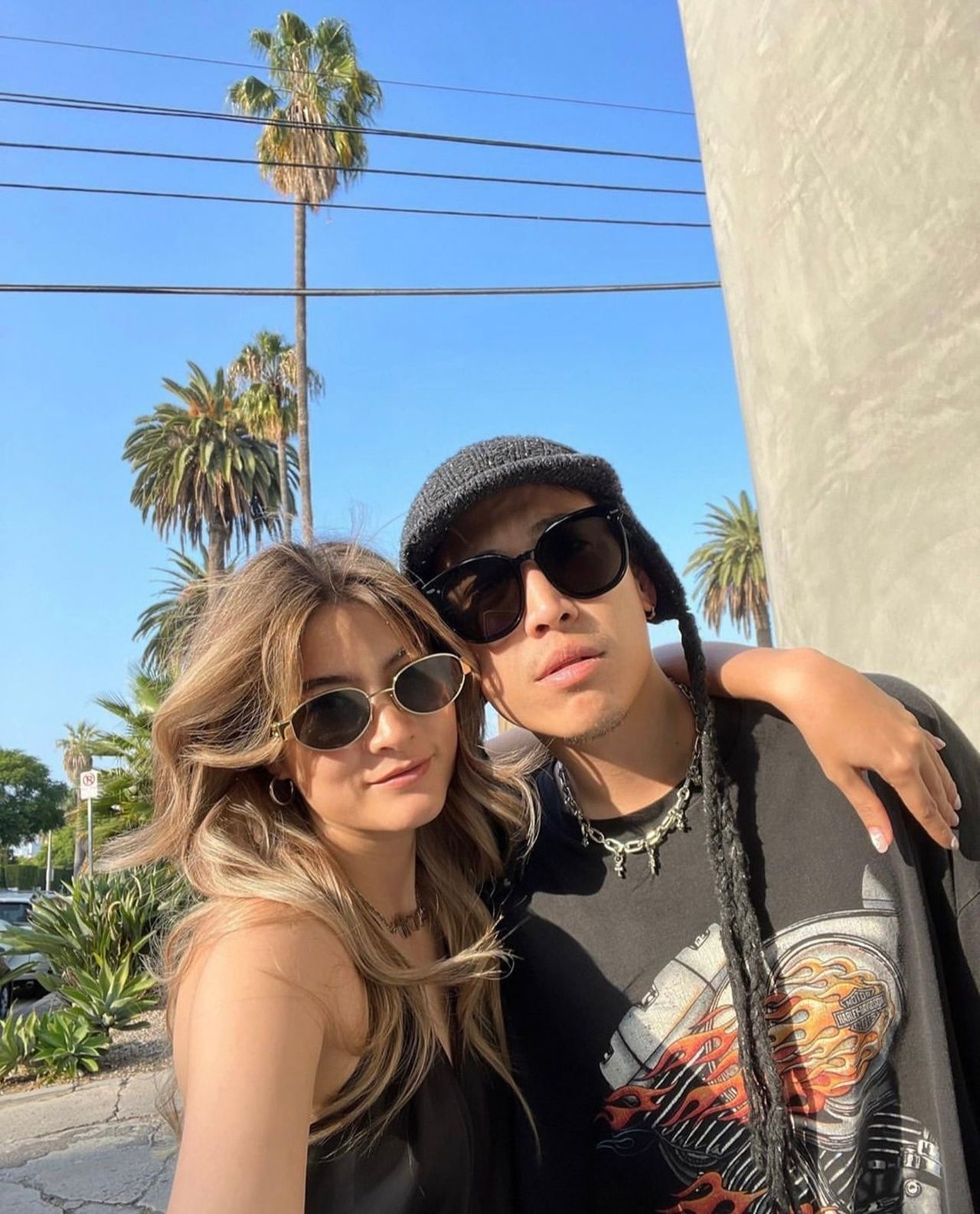 ป๊อก-มาร์กี้