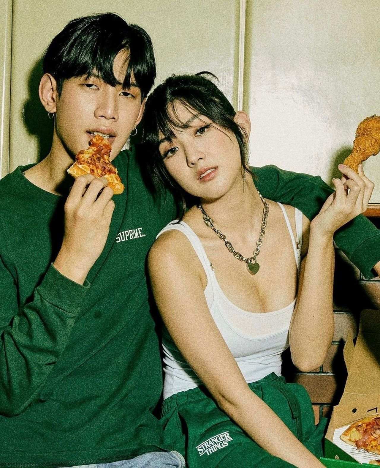 ท็อป-เบียร์ 