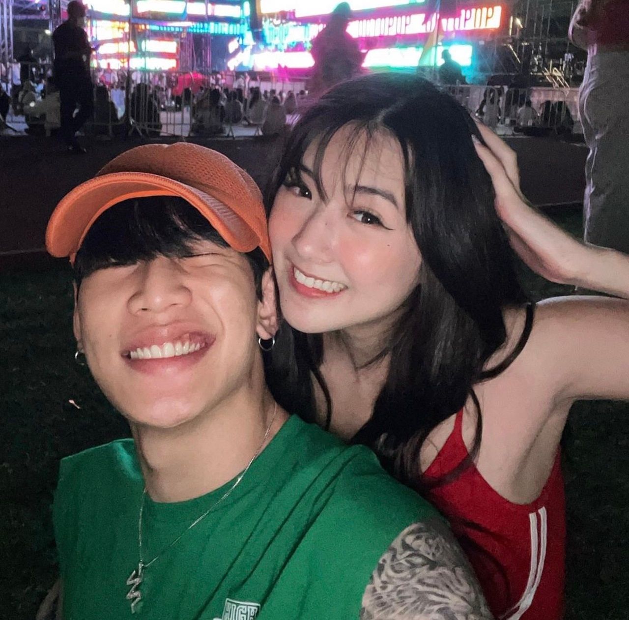 ท็อป-เบียร์ 