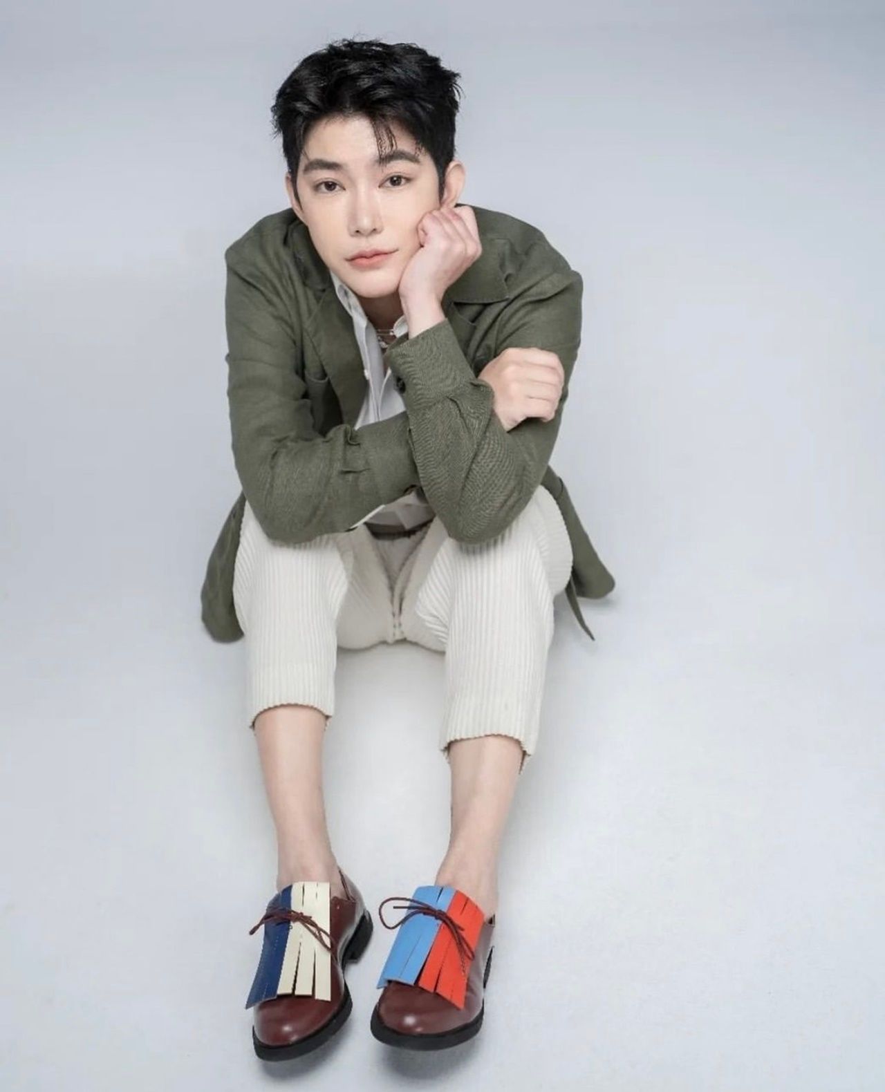 ติ๊นา ศุภนาฎ