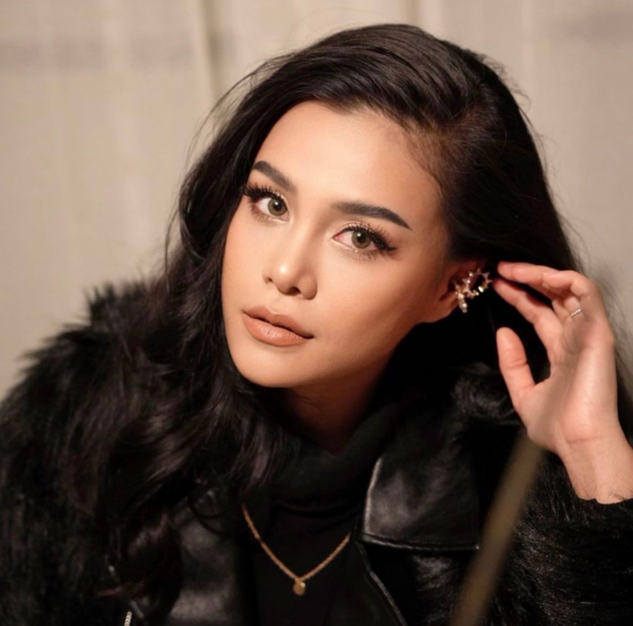 ออม บลูเบอร์รี่ 