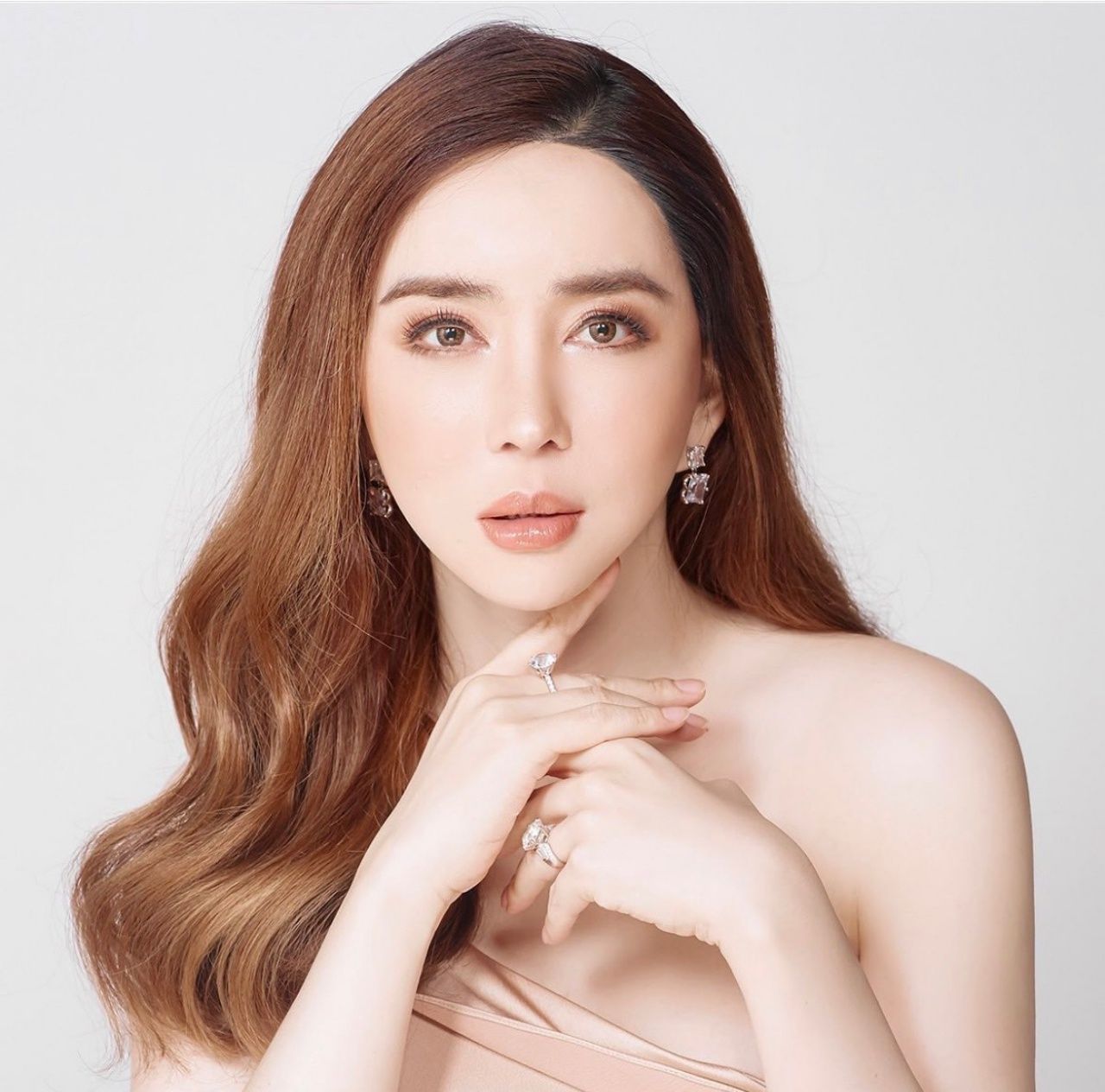 จักรพงษ์ จักราจุฑาธิบดิ์