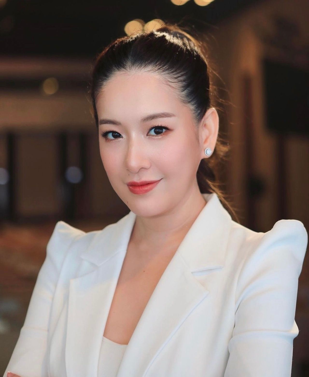 ได๋ ไดอาน่า
