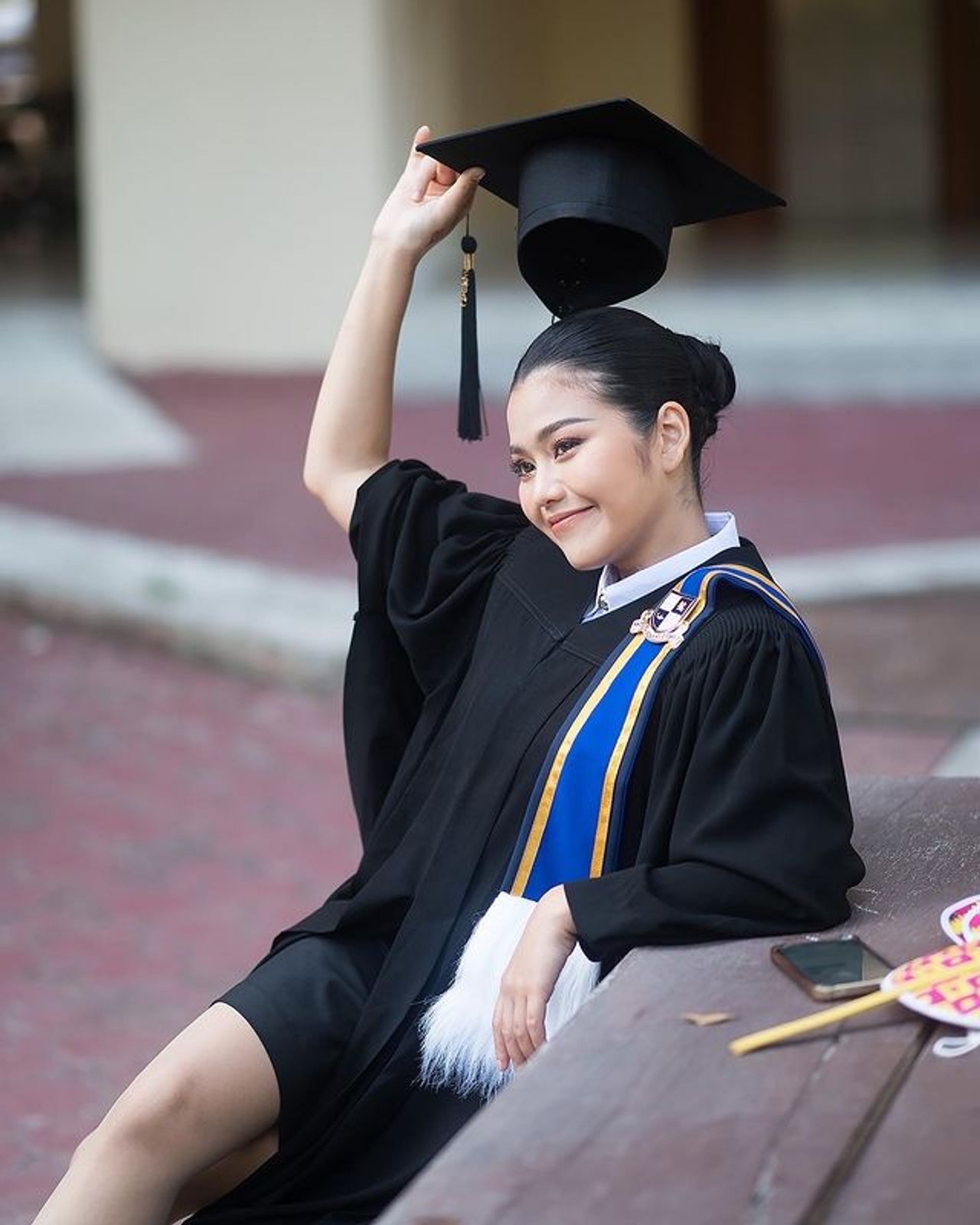 ขอบคุณภาพจาก IG : @tanya_rsiam