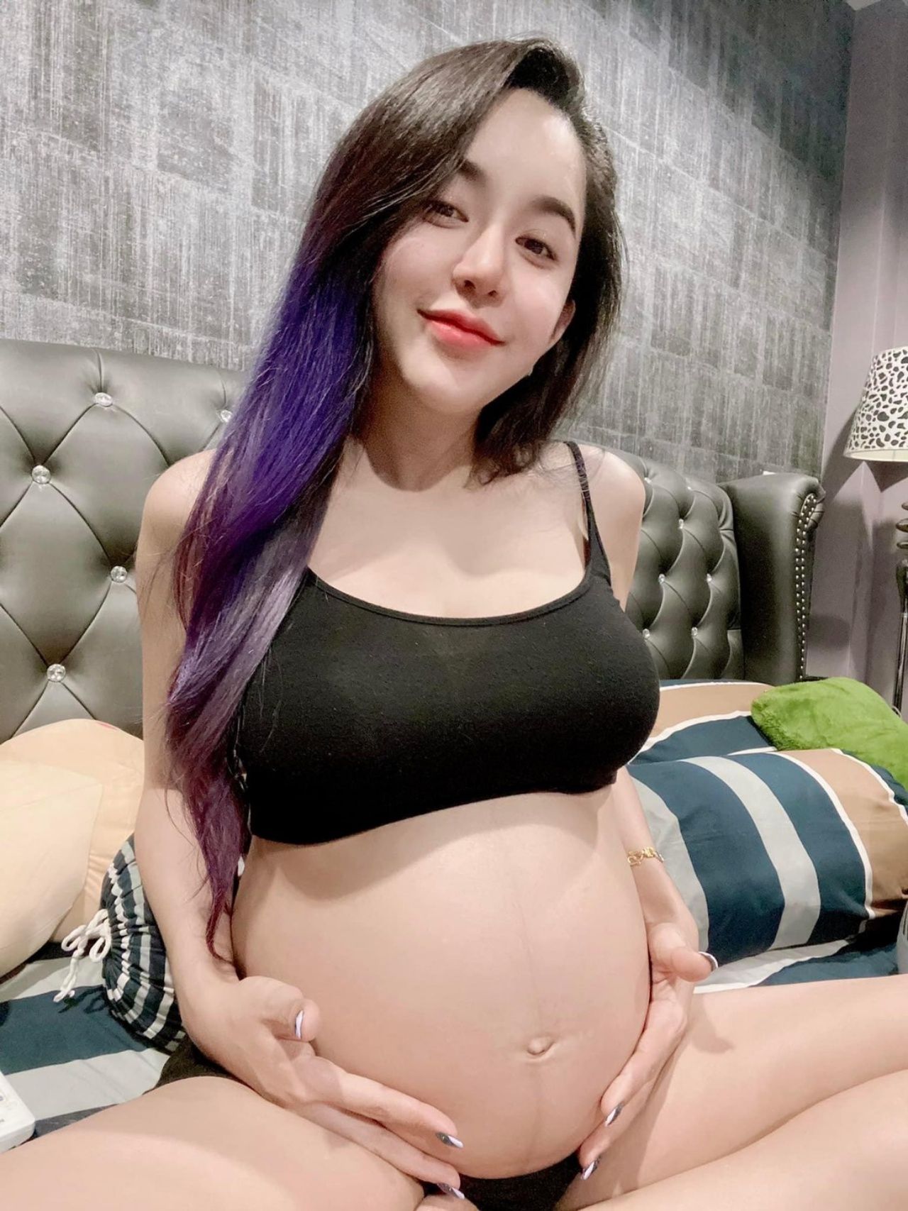 นัส จุฑารัตน์ 