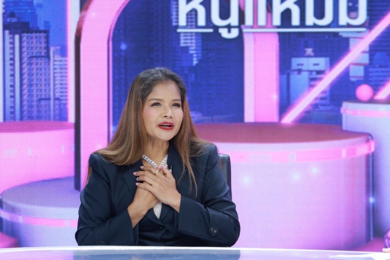 ลูกนก สุภาพร 