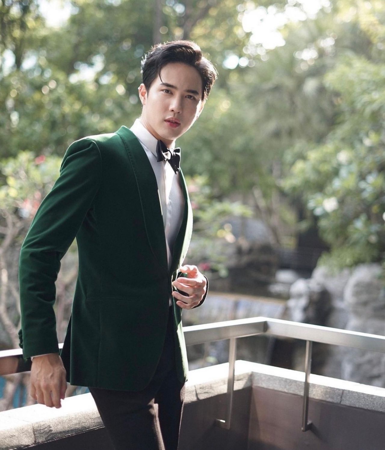 วศิน อัศวนฤนาท 