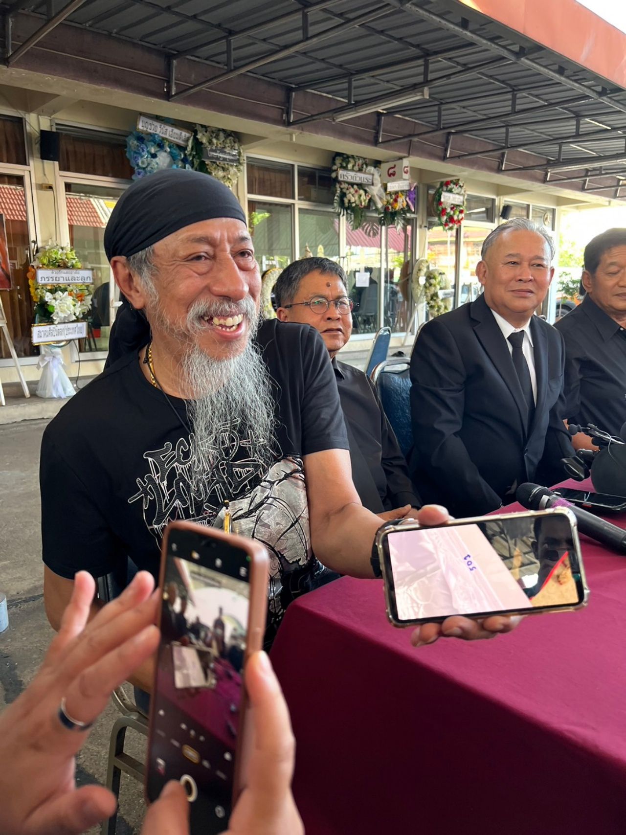 เลขฝาโลง เด่น ดอกประดู่