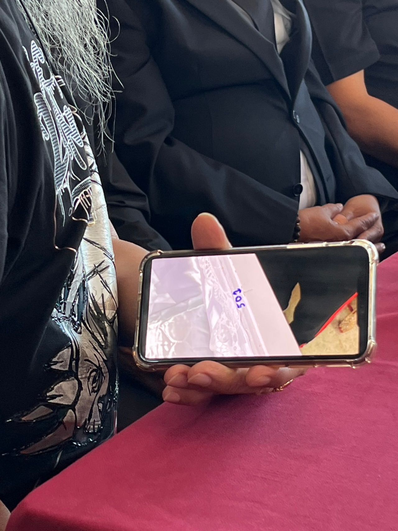 เลขฝาโลง เด่น ดอกกระเดา