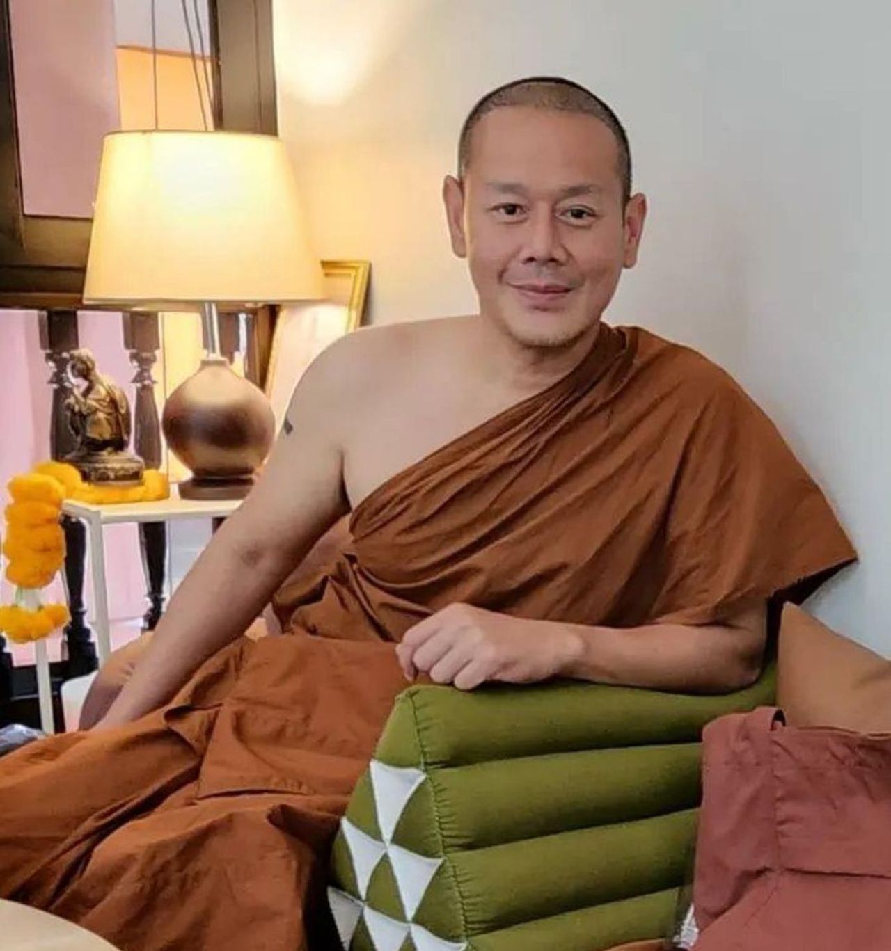 ขอบคุณภาพจากไอจี @pegliyah