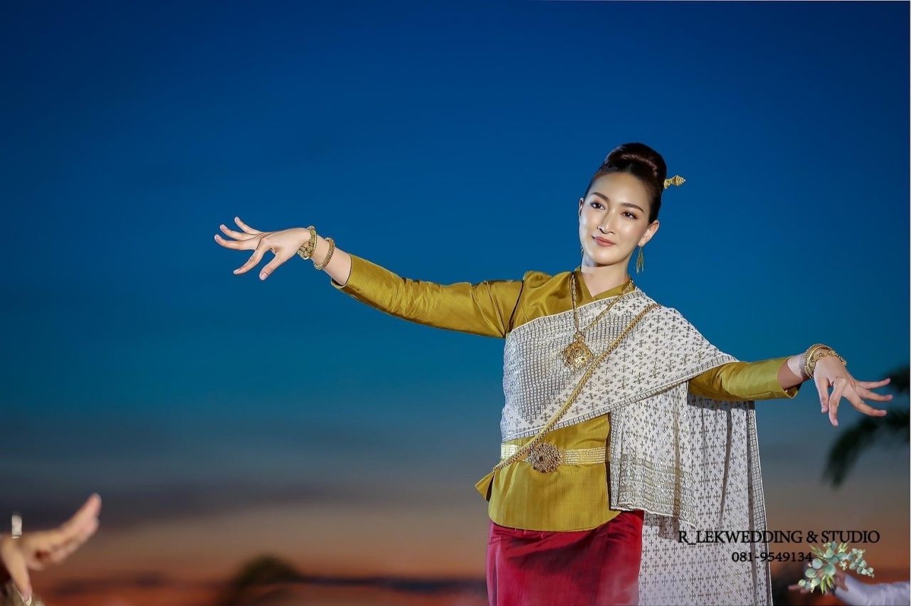 แพนเค้ก เขมนิจ