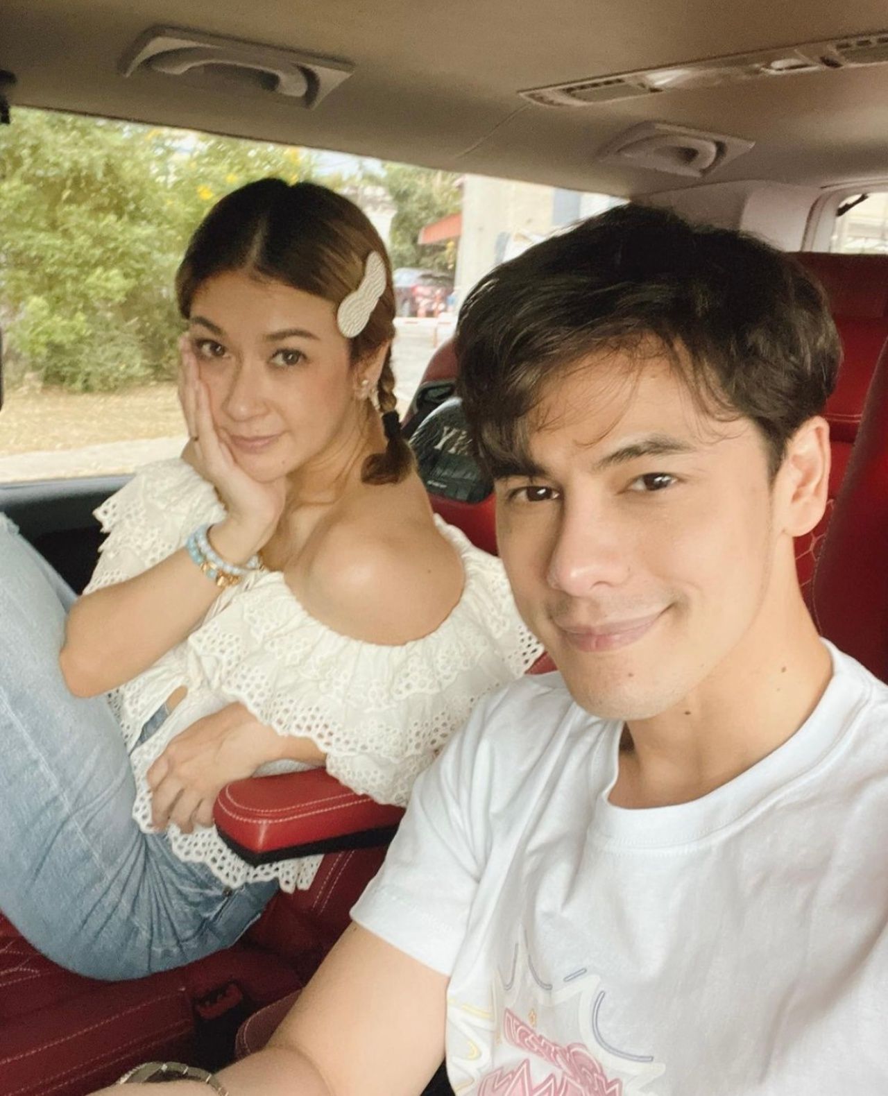 ซี-เอมี่ 