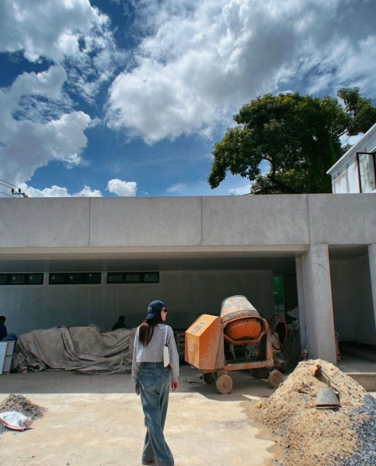 บ้านใบเฟิร์น พิมพ์ชนก